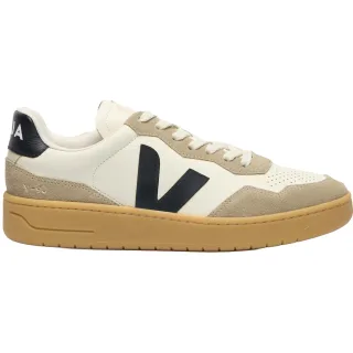 Veja V-90 O.T. Leather