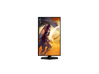 AOC Gaming 25G4KUR | 25g4kur | G4 Series - LED-Monitor