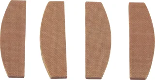 HAZET Lamellen - 9021SR-1-010/4