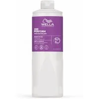 Wella Professionals Haarserum Wella Professionals Pro+ PERFORM Perm Neutralizer 1000 ml