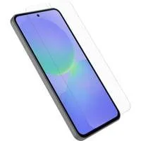 Glass ProPack, Schutzfolie transparent, Samsung Galaxy A36 5G / A36 5G
