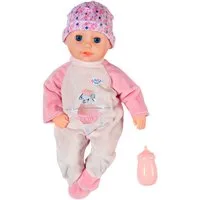 Baby Born Babypuppe Anna 36 cm