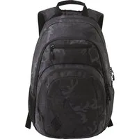 NITRO Rucksack Stash 29 Backpack
