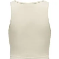 ONLY Tanktop