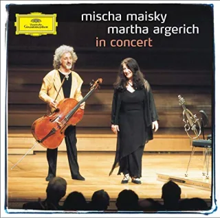 Concert