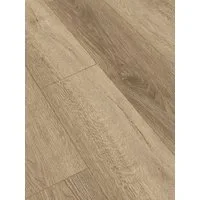 Stilewo Vinylboden 1m2 Klebevinyl expert 2 in 1 World of Dryback
