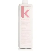 KEVIN MURPHY Haarspülung Rinses