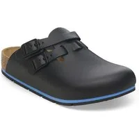 Birkenstock Clog