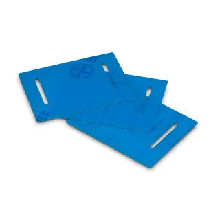 Fein Augenschutz 30821, 3-Stück - 39000000184