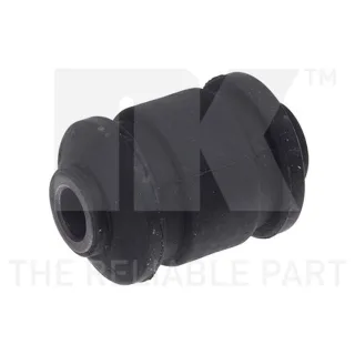 NK Querlenkerlager VW Transporter T4 5104744