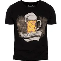 Hangowear T-Shirt DORFSCHAMPUS