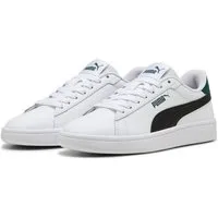 PUMA SMASH 3.0 L JR Sneaker