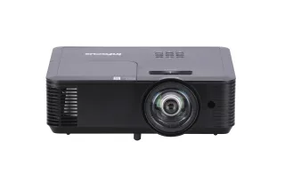 InFocus Genesis IN114BBST | in114bbst | DLP-Projektor - UHP