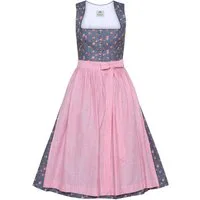 Berwin Dirndl