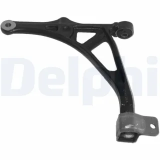 Delphi Querlenker vorne links Peugeot 405 TC609