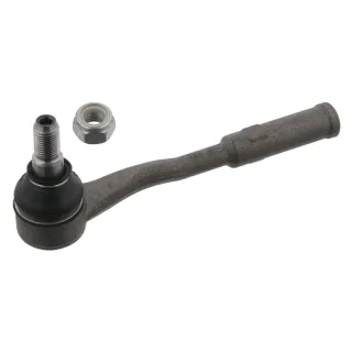 Febi Spurstangenkopf vorne Mercedes S-Klasse+ Coupe W220 C215 SL R230