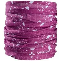 VAUDE Schal Multitube, (Kein Set, Keine Angabe), Bandana Buff, Sports Tube für sportliche Aktivitäten
