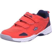Lico Peyton V Hallenschuh