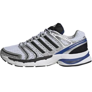adidas Originals Adistar Control 5