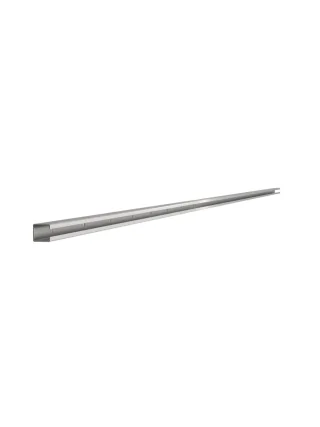 Mepa nextVIT C-Schiene 5.00m, 541030 541030