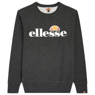 Ellesse Sl Succiso Sweatshirt