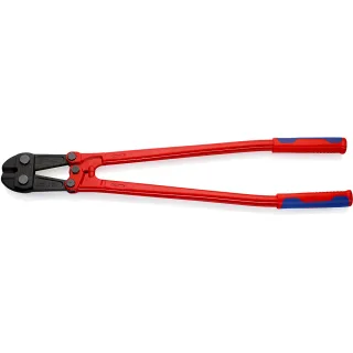 KNIPEX Bolzenschneider - 7172760
