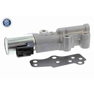 Ackoja Steuerventil f?r Nockenwellenverstellung Nissan 350z A38-0225