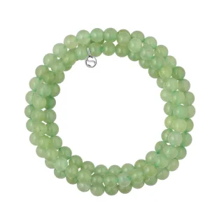 Armband Silber Sterling 925 San Isidro de El General