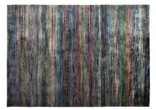 Teppich Rio 70/140