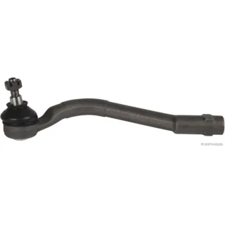 Jakoparts Spurstangenkopf vorne links Hyundai I40 Ix35 Kia Carens Optima Sportage