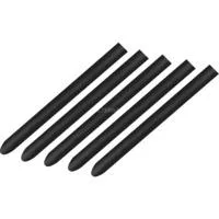 Intuos4 Stiftspitzen 5 Stück