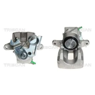 Triscan Bremssattel hinten rechts Audi A6 Allroad VW Passat 8170343901