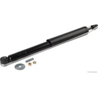 Jakoparts Sto?d?mpfer hinten Honda Civic 8 9