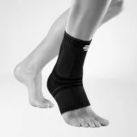 Bauerfeind Achillessehnenbandage Bauerfeind Sports Achilles Support