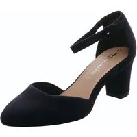 Tamaris Pumps