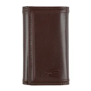 camel active bags - Wood brown