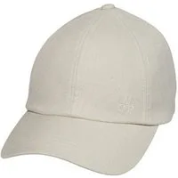 Marc O'Polo Baseball Cap aus reinem Leinen