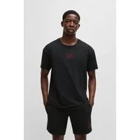 HUGO Shorty Laze Short Set