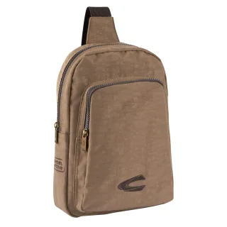 camel active bags - Journey sand - Gr. - M