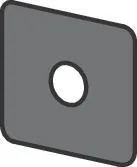 Variante