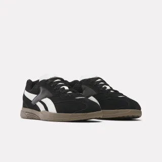 Reebok Classic Sneaker "HAMMER STREET"
