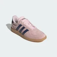adidas Sportswear BREAKNET SLEEK SCHUH Sneaker