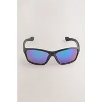 Next Sonnenbrille Sport-Sonnenbrille (1-St)