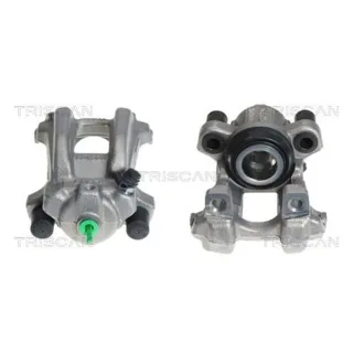 Triscan Bremssattel hinten rechts BMW 1er 2er 3er 4er 8170344935