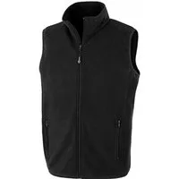 Result Fleeceweste Recycled Fleece Polarthermic Bodywarmer