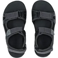 Jack Wolfskin TARACO BEACH SANDAL K Outdoorsandale
