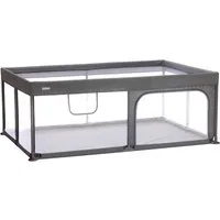 Fillikid Laufgitter Rio, XL groß