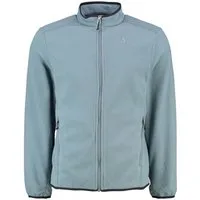 Schöffel Fleecejacke