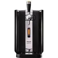 PerfectDraft Bierzapfanlage Perfect Draft Philips Bierzapfanlage HD 3720/26
