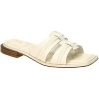 Clarks 26181237 4 Pantolette